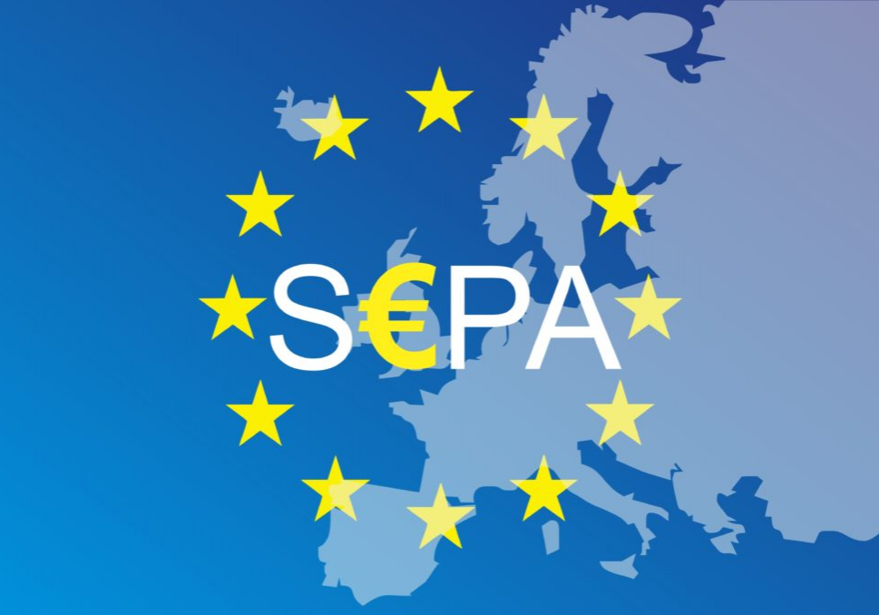 SEPA-1024x678